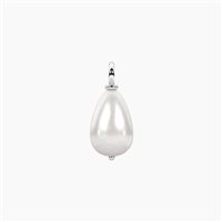 Pendente Kidult ENERGY STONE in Acciaio 741296